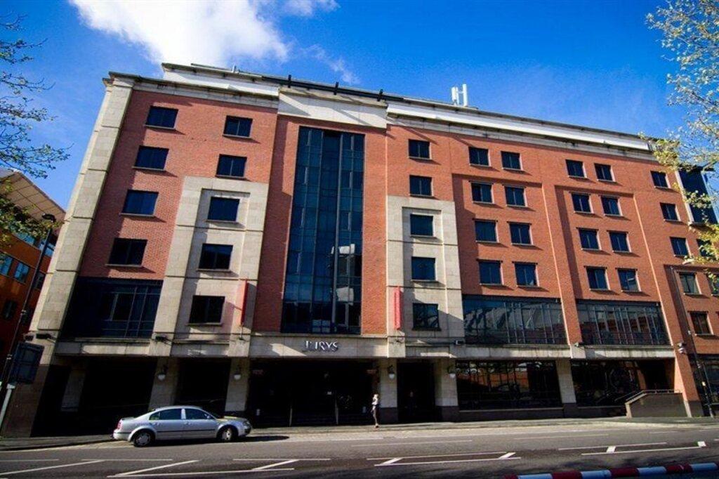 hotel image 27