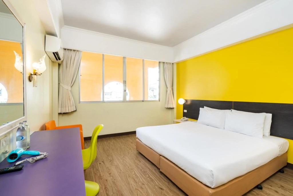 hotel image 25