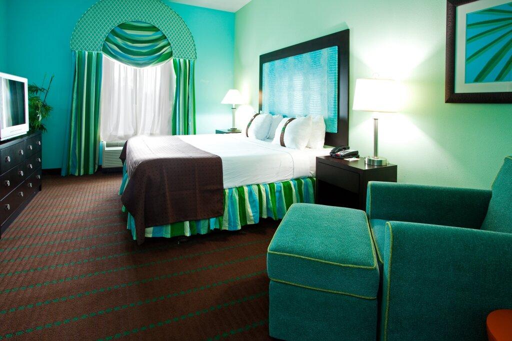 hotel image 23