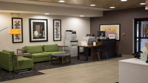 hotel image 12