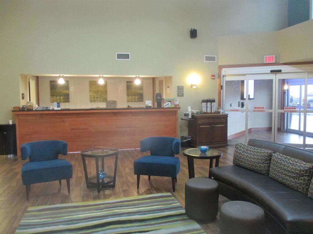 hotel image 22