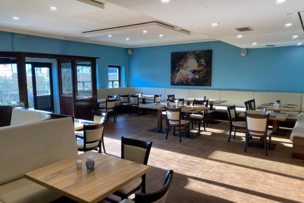 hotel image 26