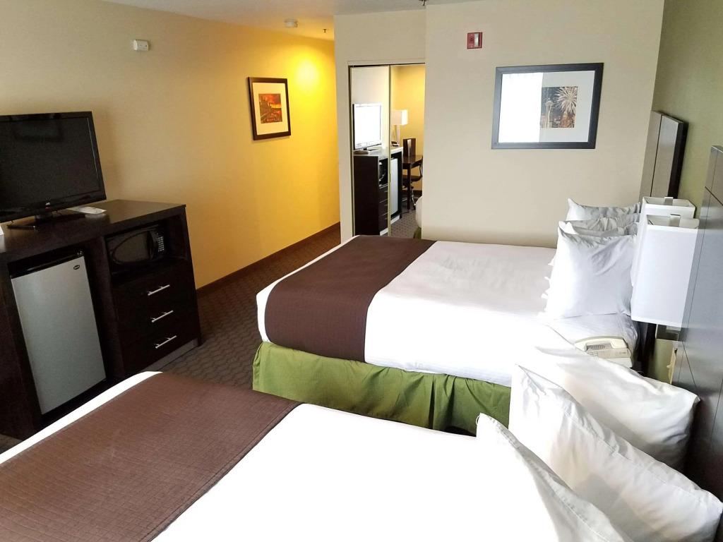 hotel image 16