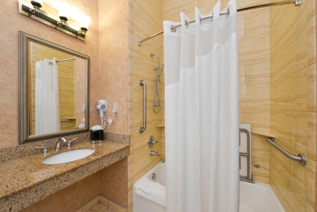 hotel image 25