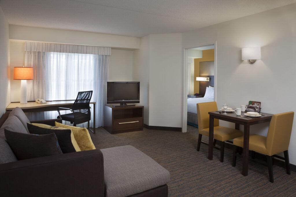hotel image 8