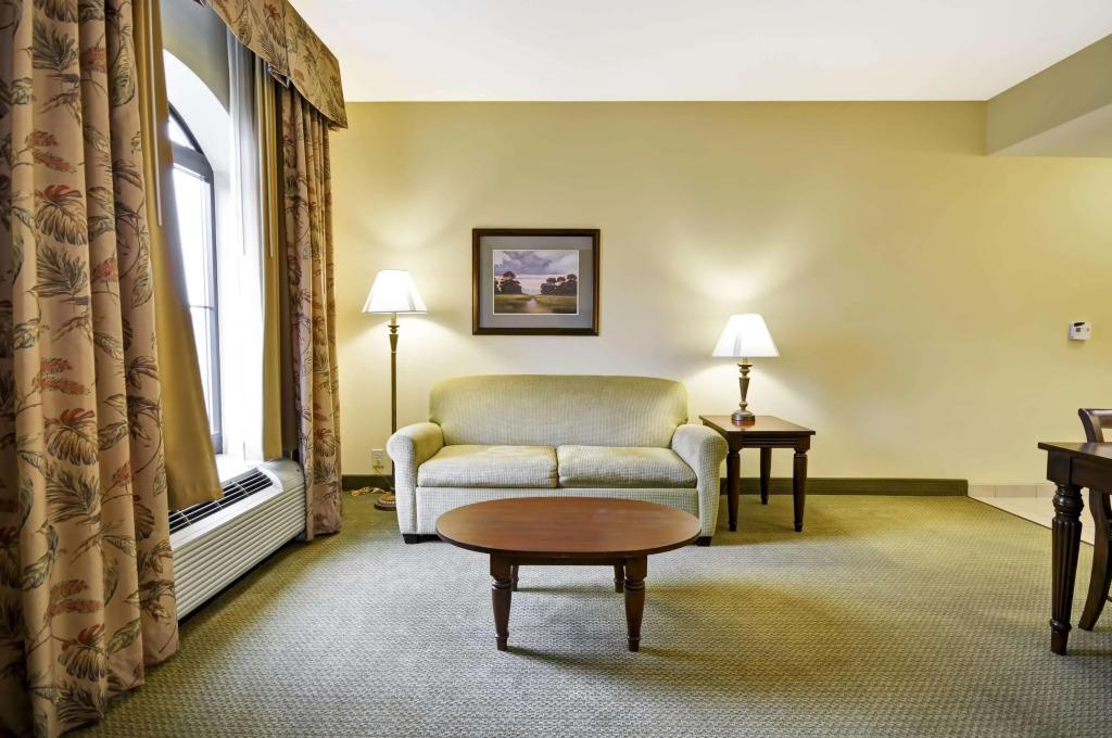 hotel image 24