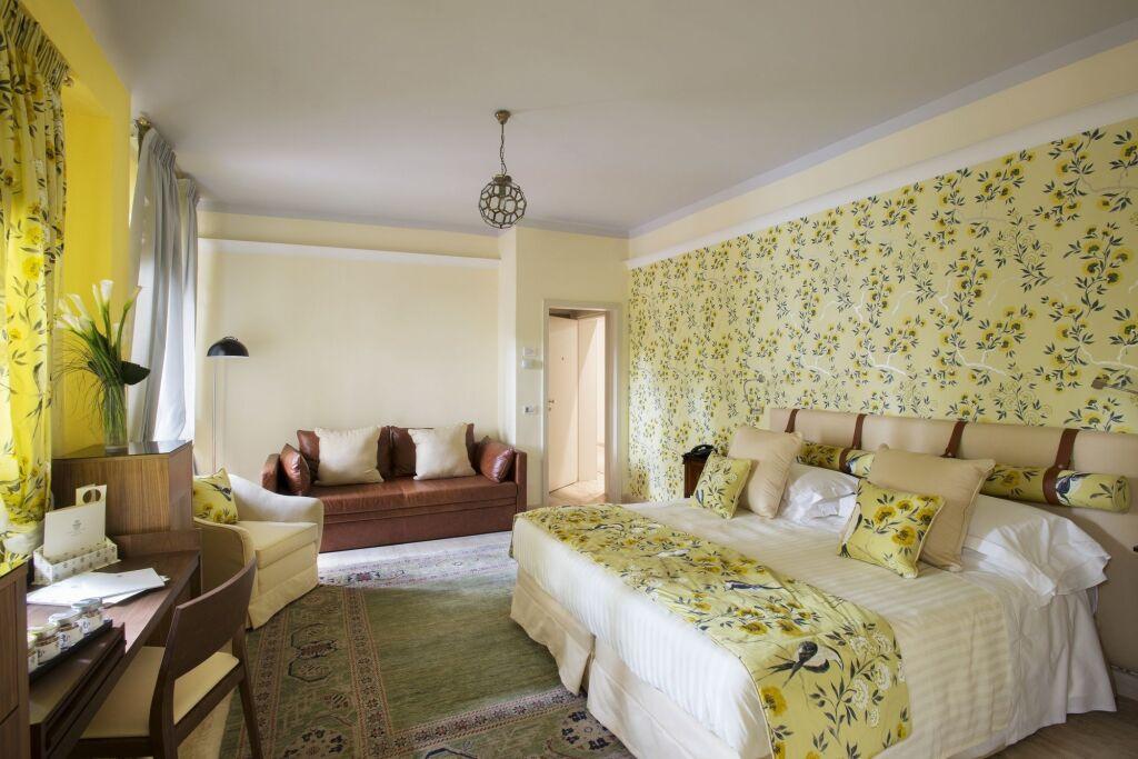 hotel image 17