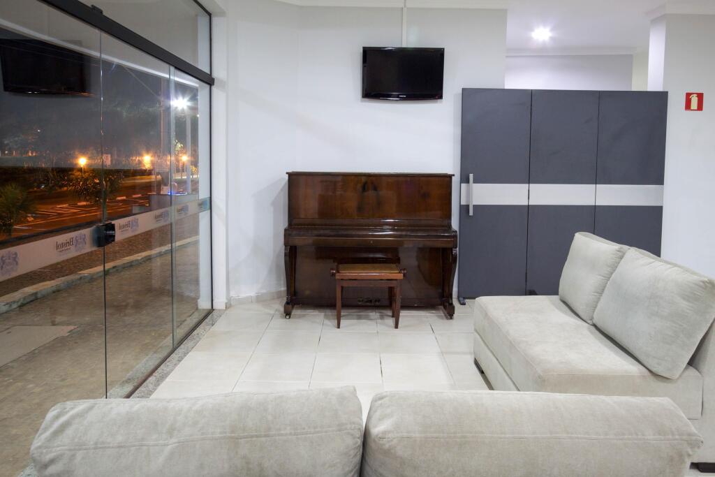 hotel image 38