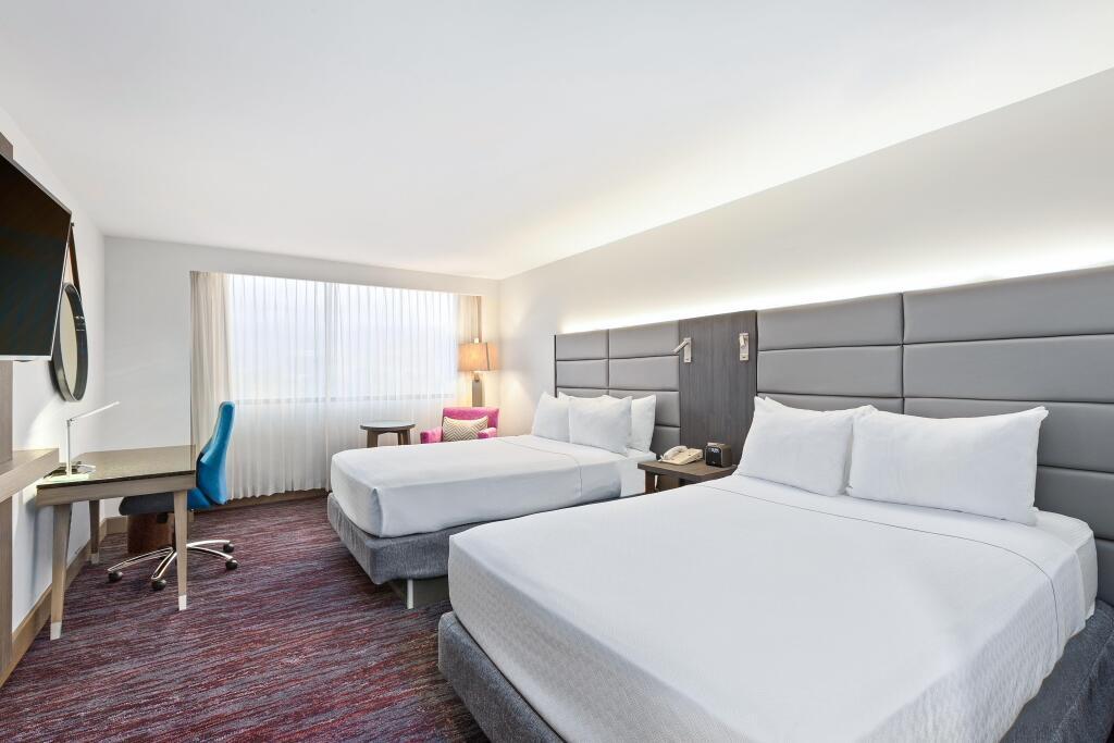 hotel image 18