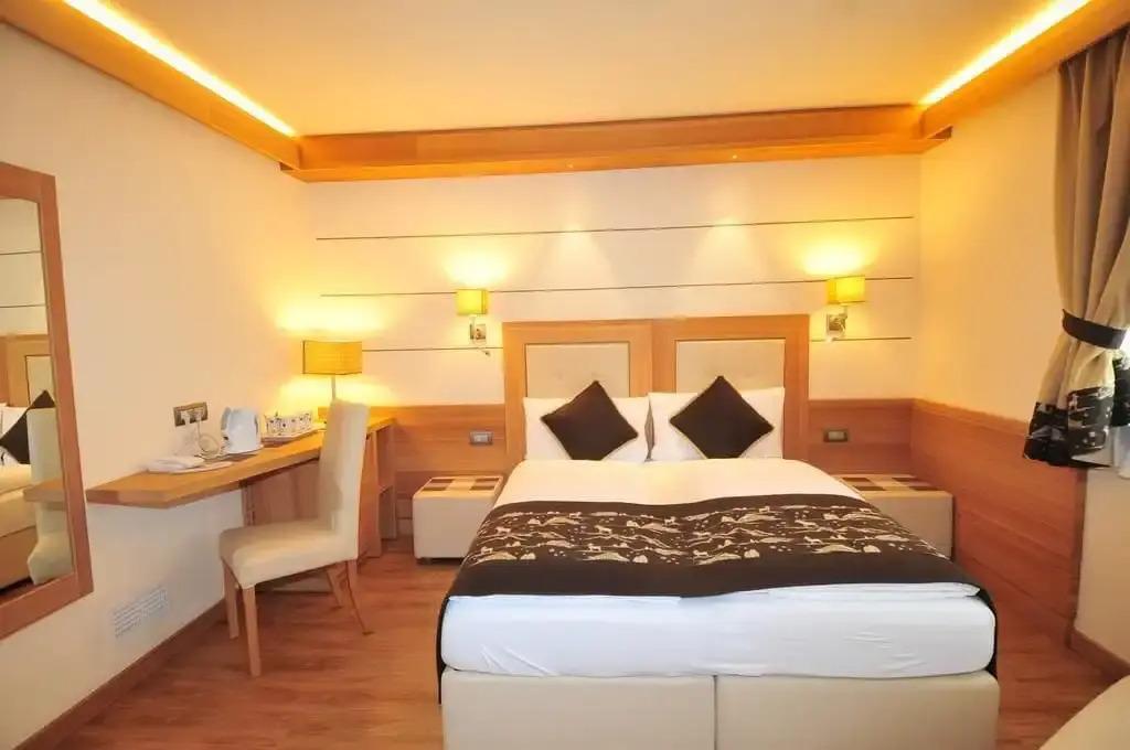 hotel image 24