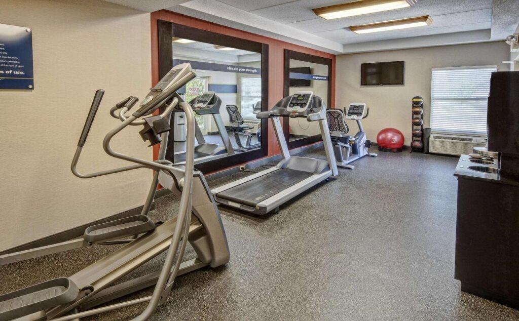 hotel image 11