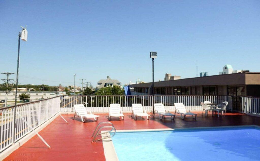 hotel image 8