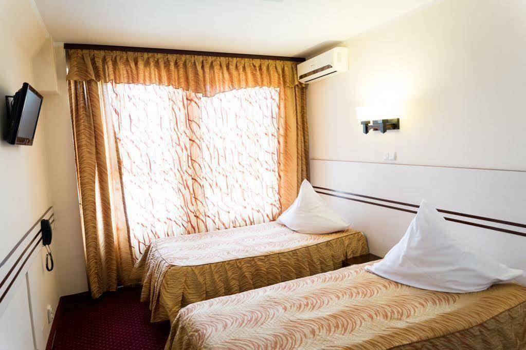hotel image 17