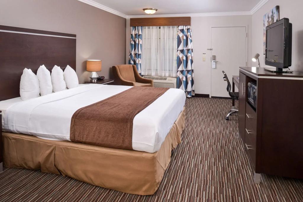 hotel image 21