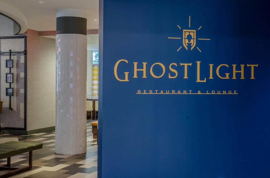 hotel image 12