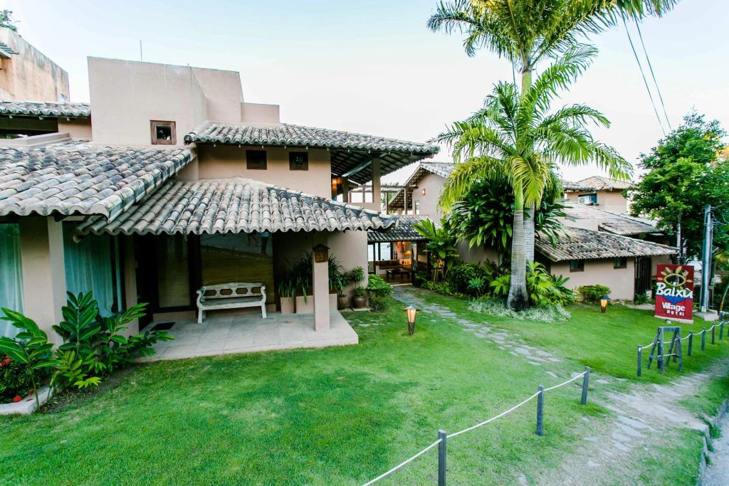 hotel image 28