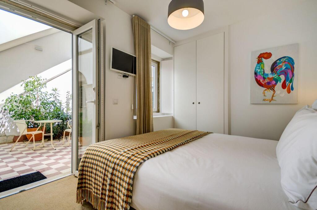 hotel image 25