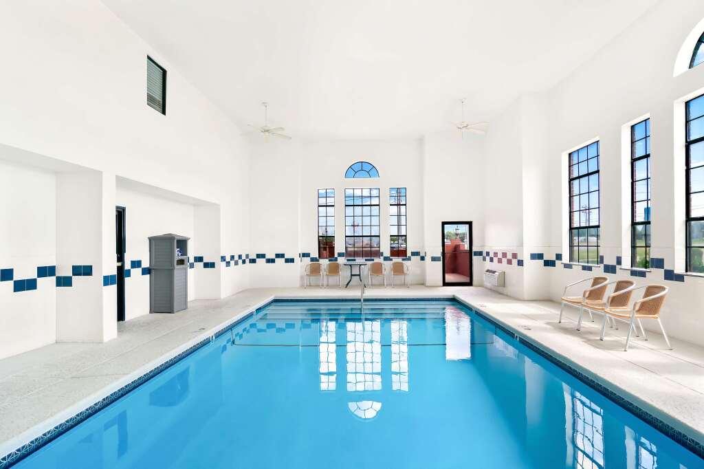 hotel image 22