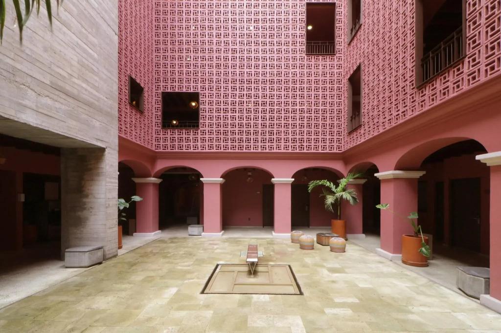 hotel image 24