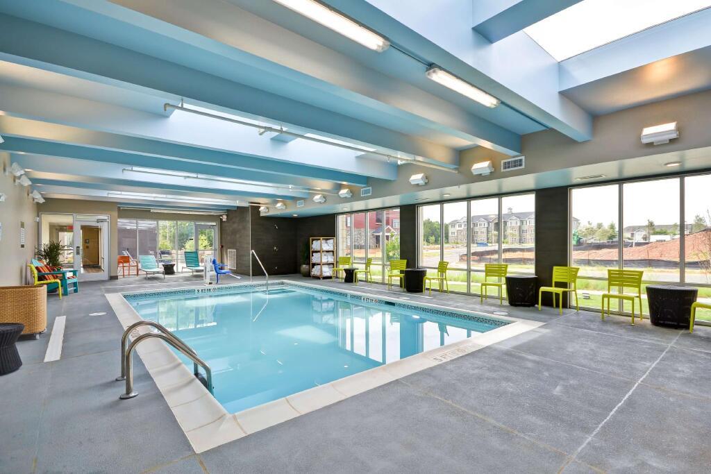 hotel image 7