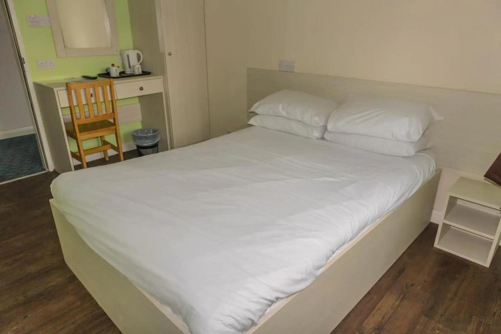 hotel image 8