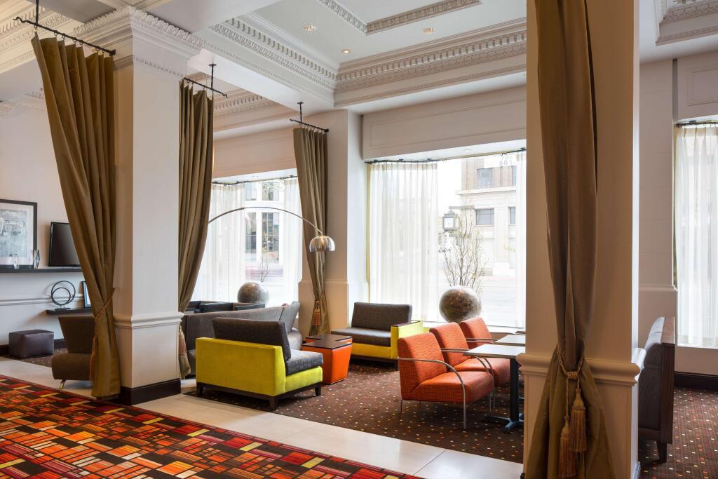 hotel image 27
