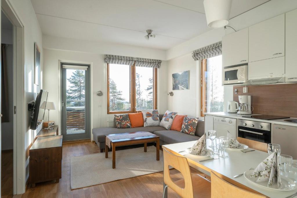 hotel image 21