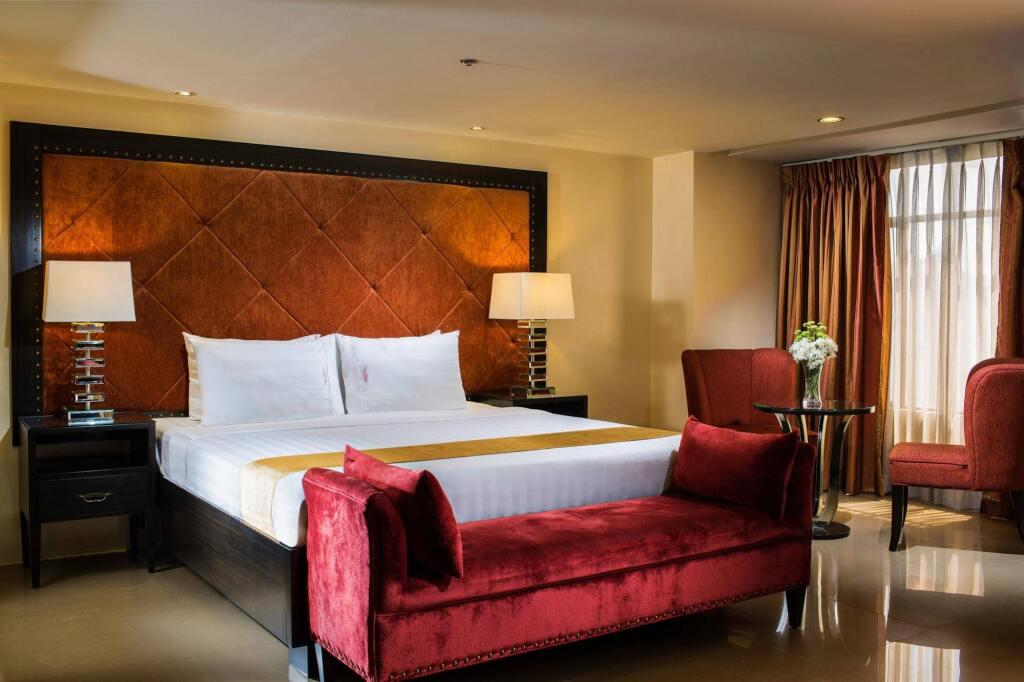 hotel image 12