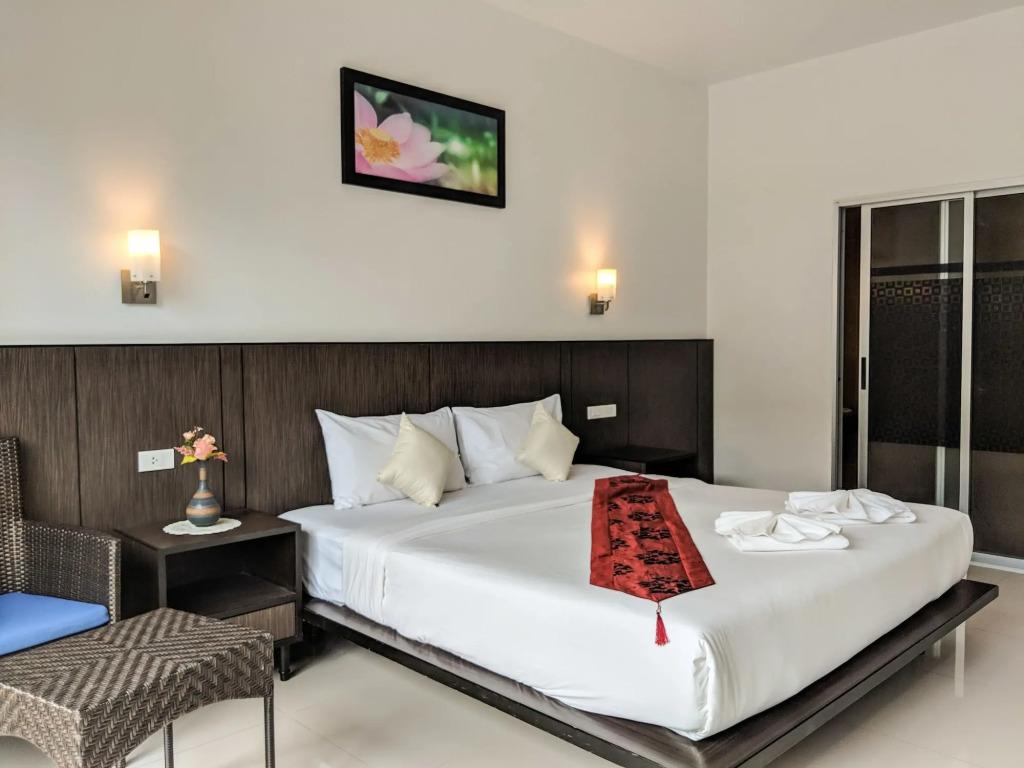 hotel image 13