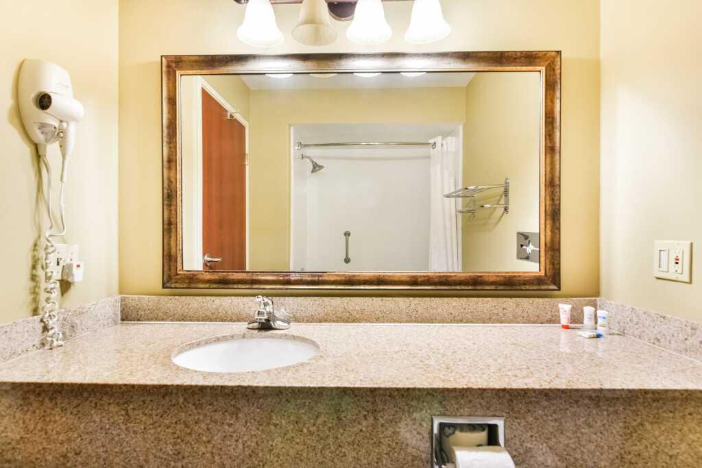 hotel image 30