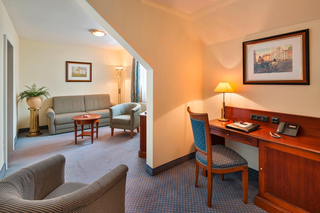 hotel image 42