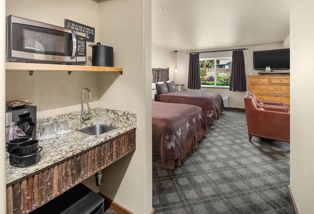 hotel image 26