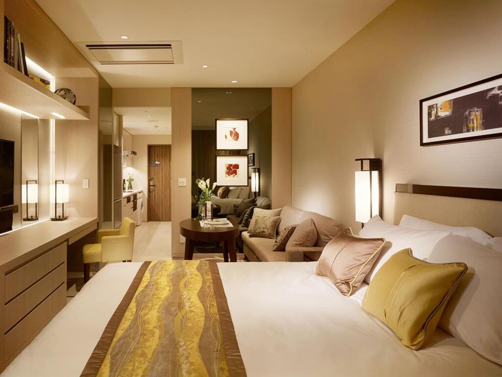 hotel image 25