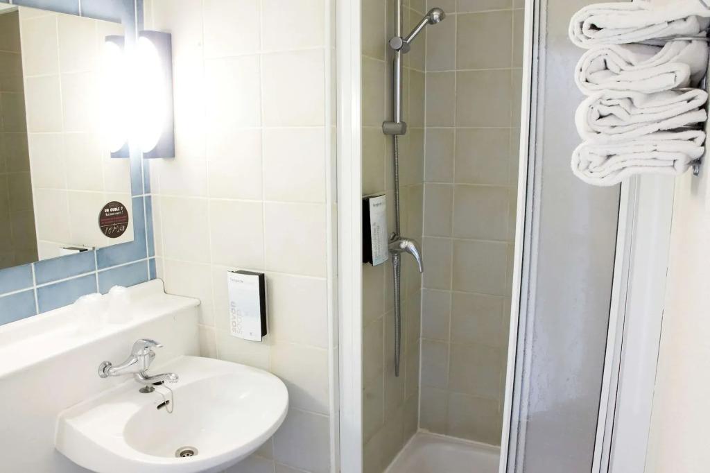 hotel image 33
