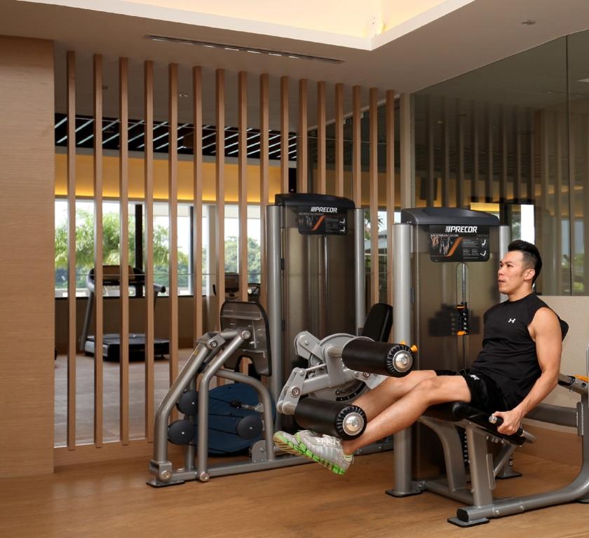 hotel image 21