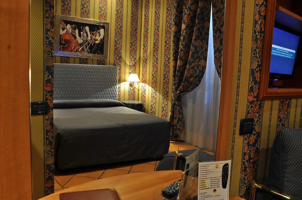 hotel image 41