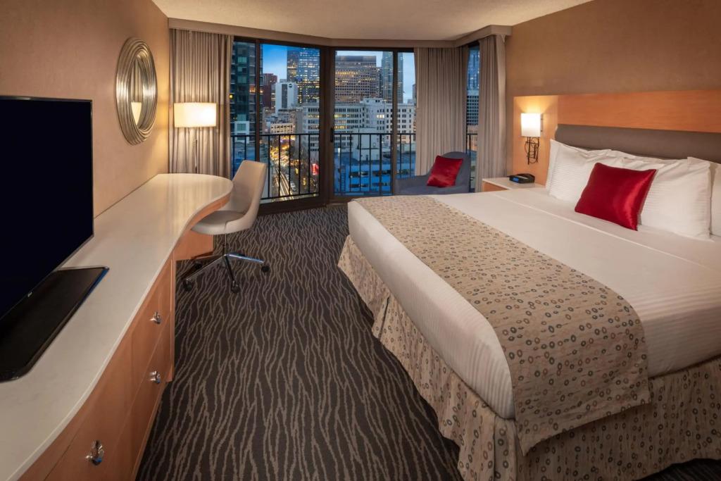 hotel image 21