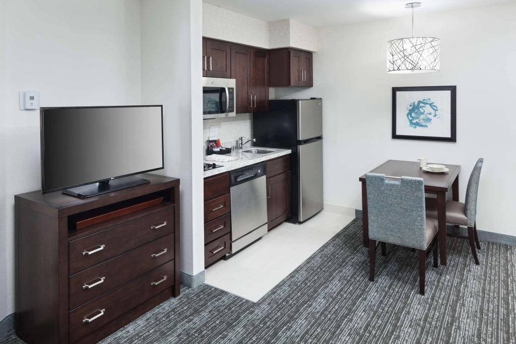hotel image 22