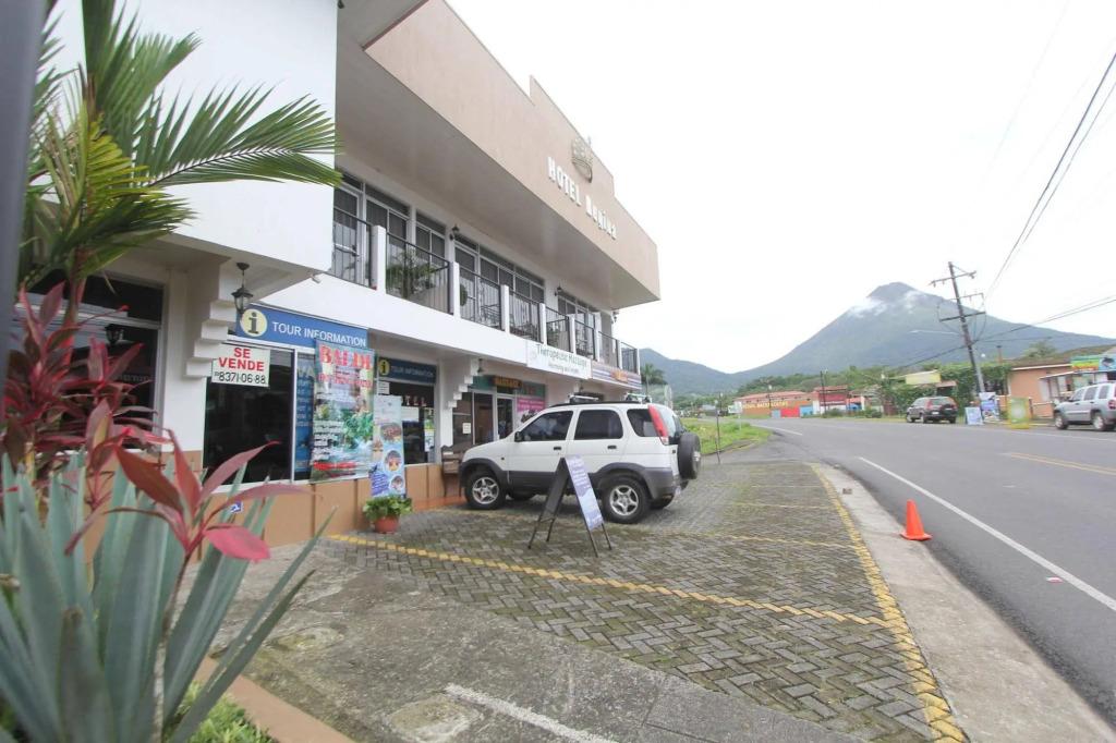 hotel image 36