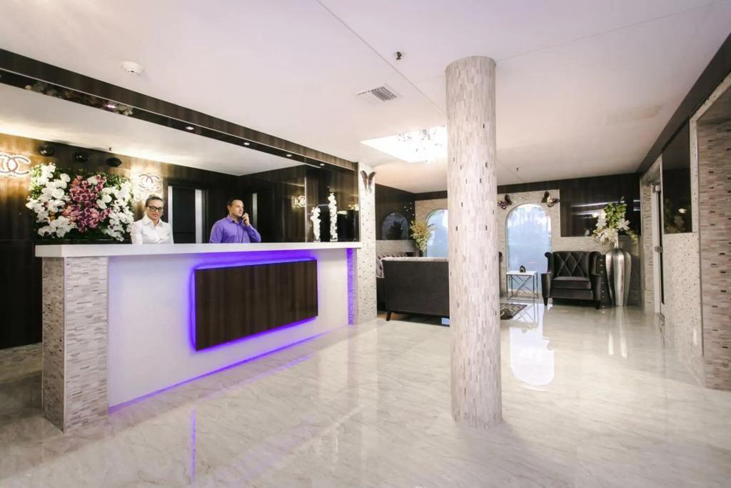 hotel image 17