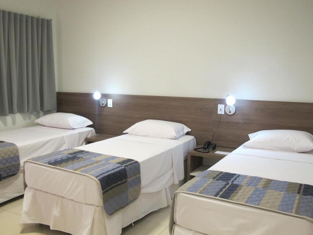 hotel image 41
