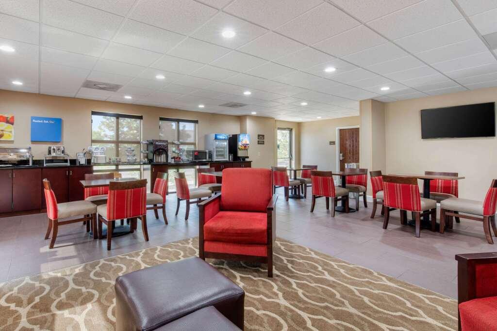hotel image 27