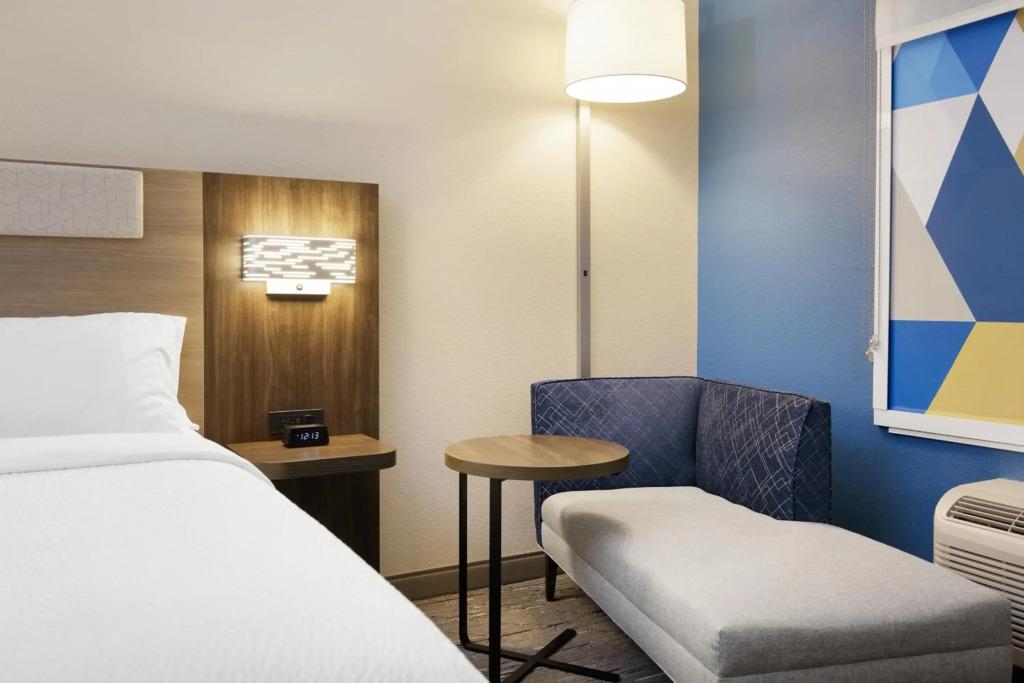 hotel image 23