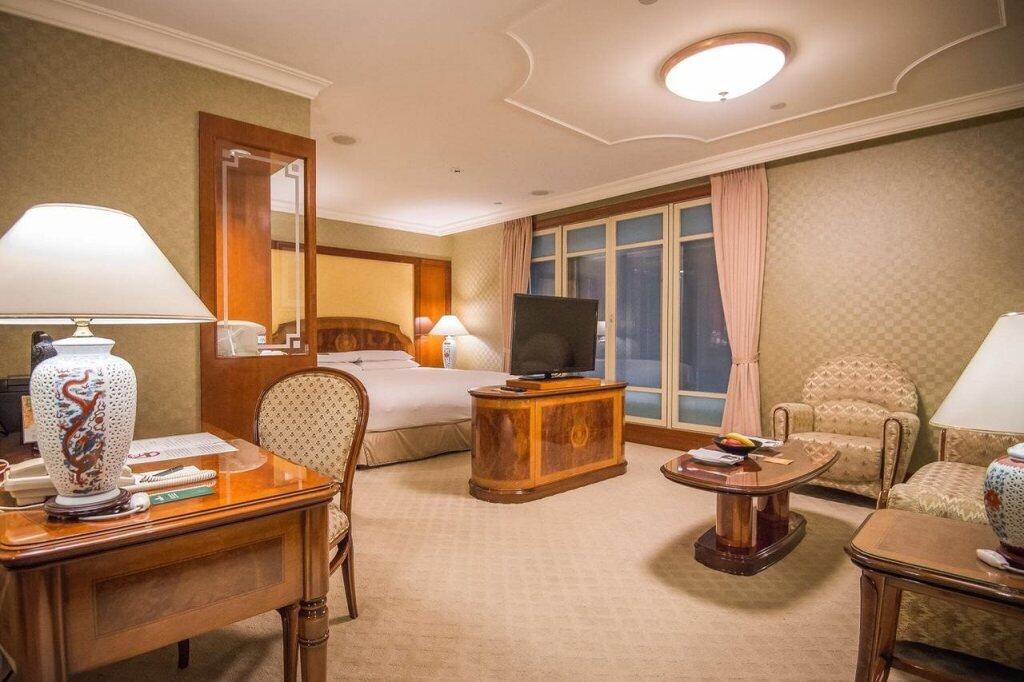 hotel image 32