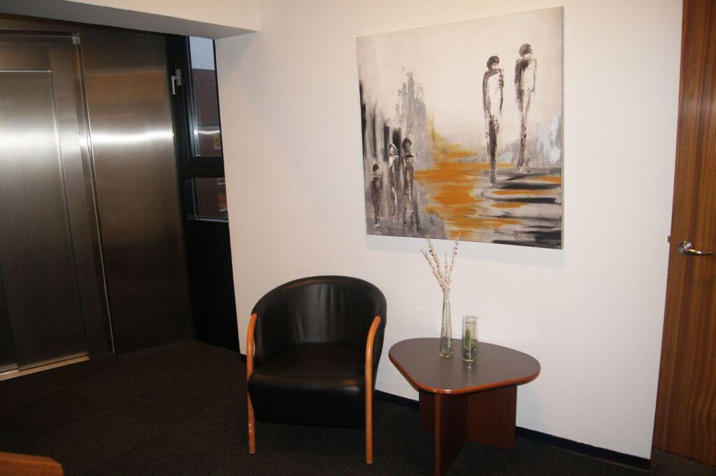 hotel image 28