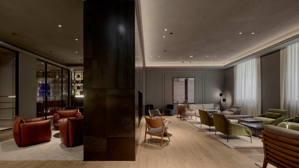 hotel image 18