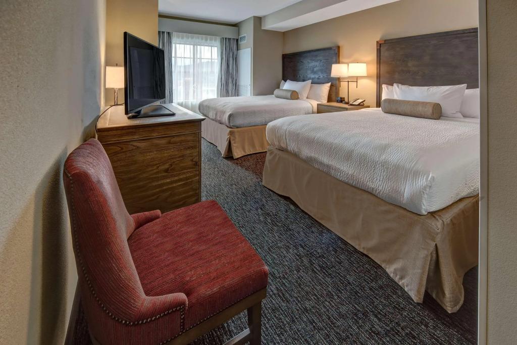hotel image 14