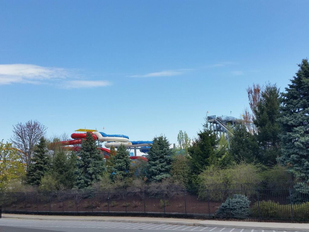 hotel image 17