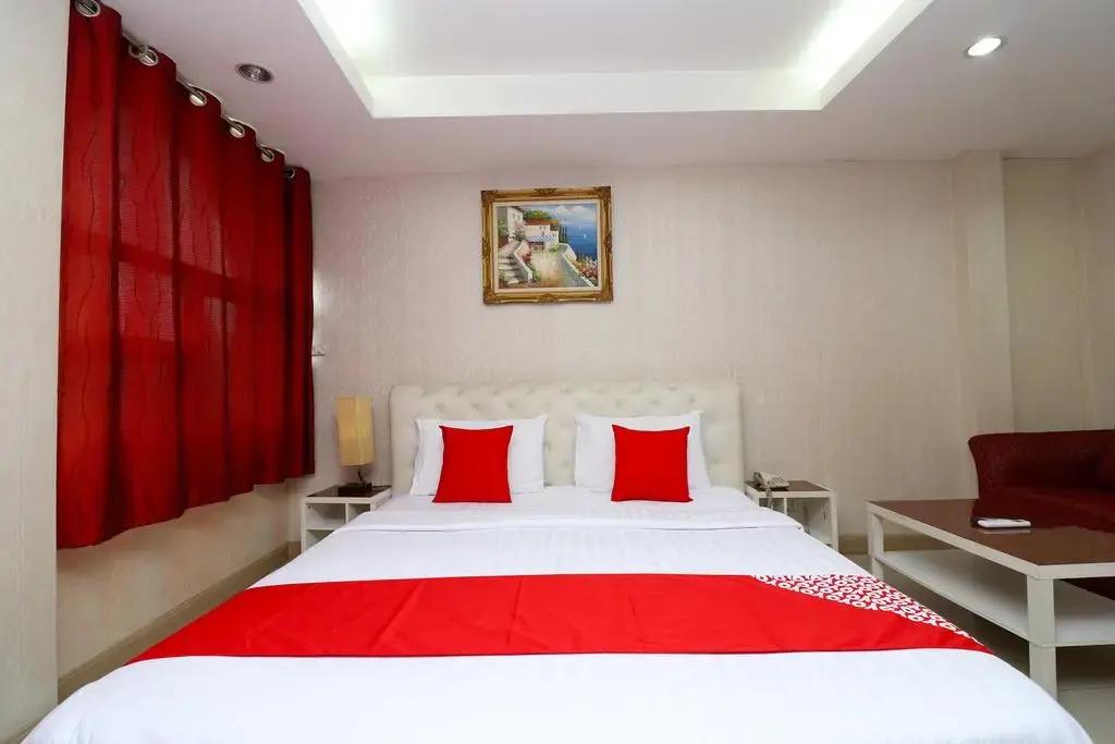 hotel image 36