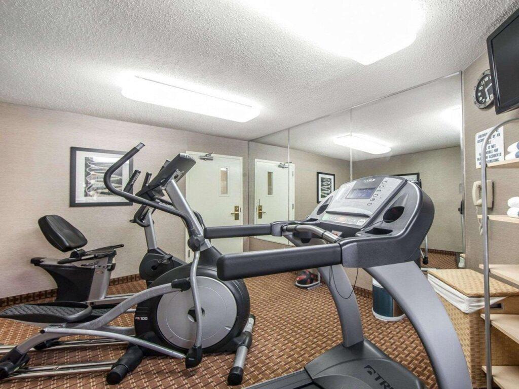 hotel image 16